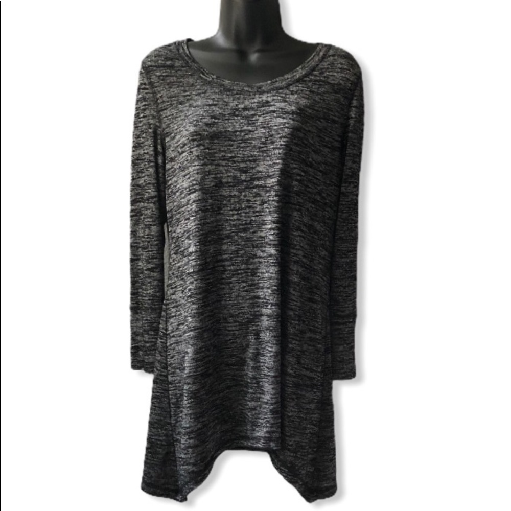 Soma Top Size M
